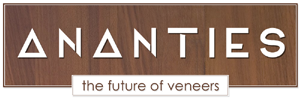 DecoEdge : Veneers Edgeband Supplier