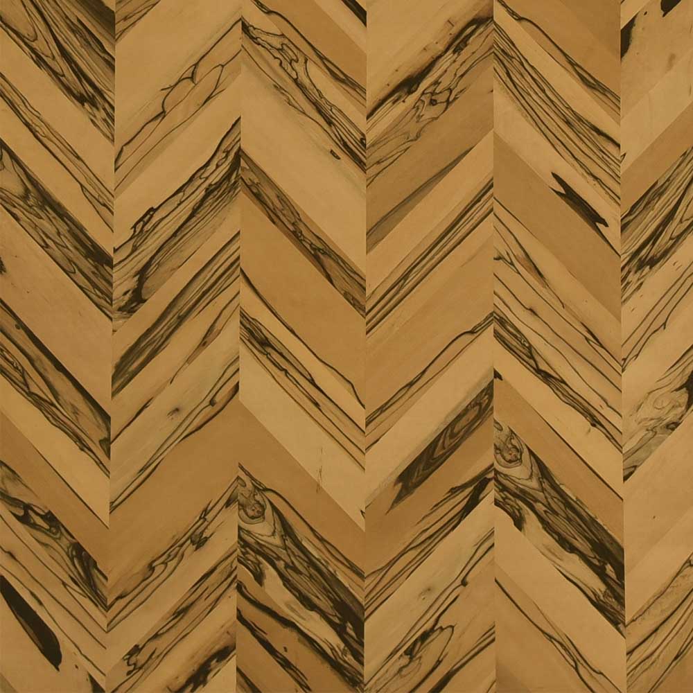 Veneer Supplier