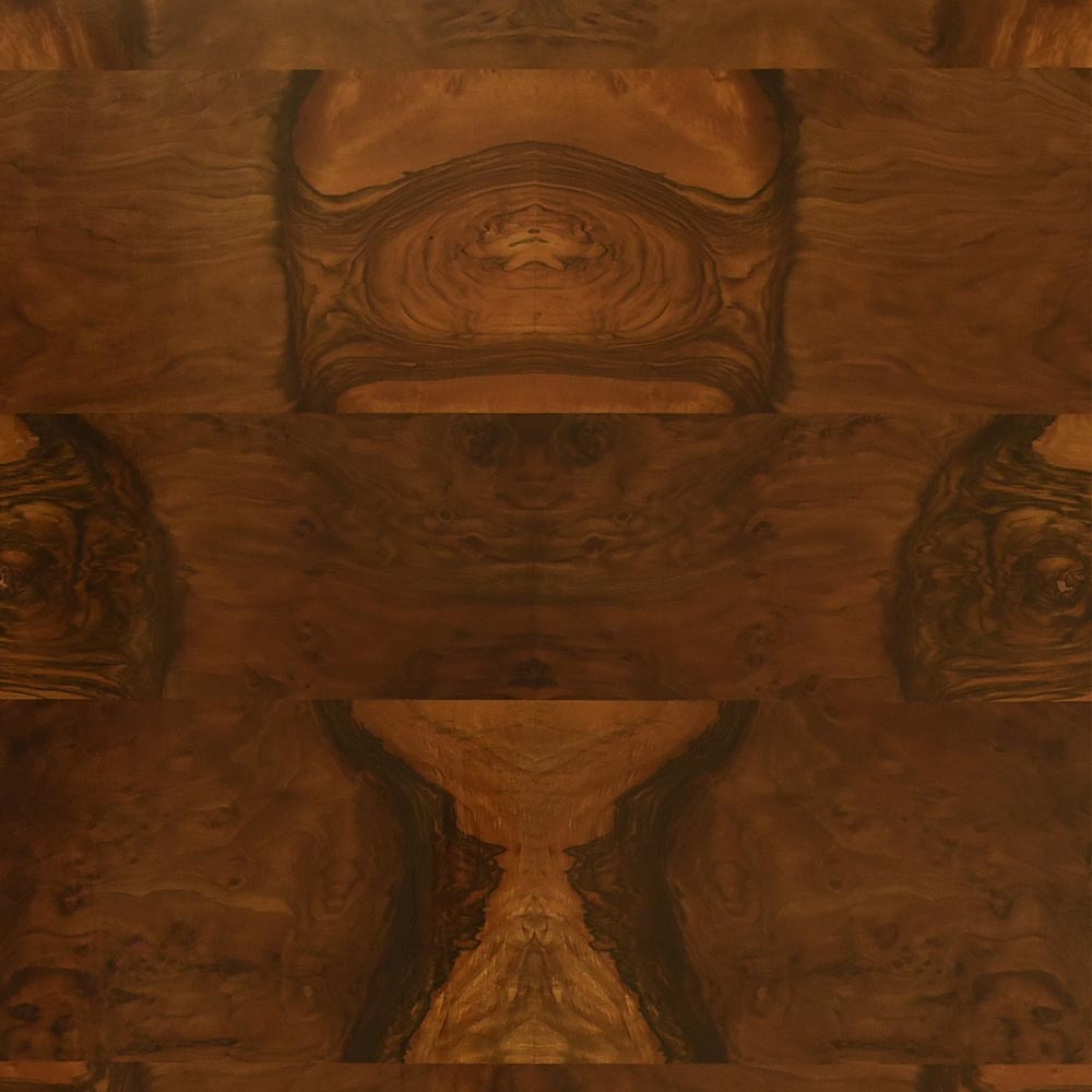 Veneer Supplier