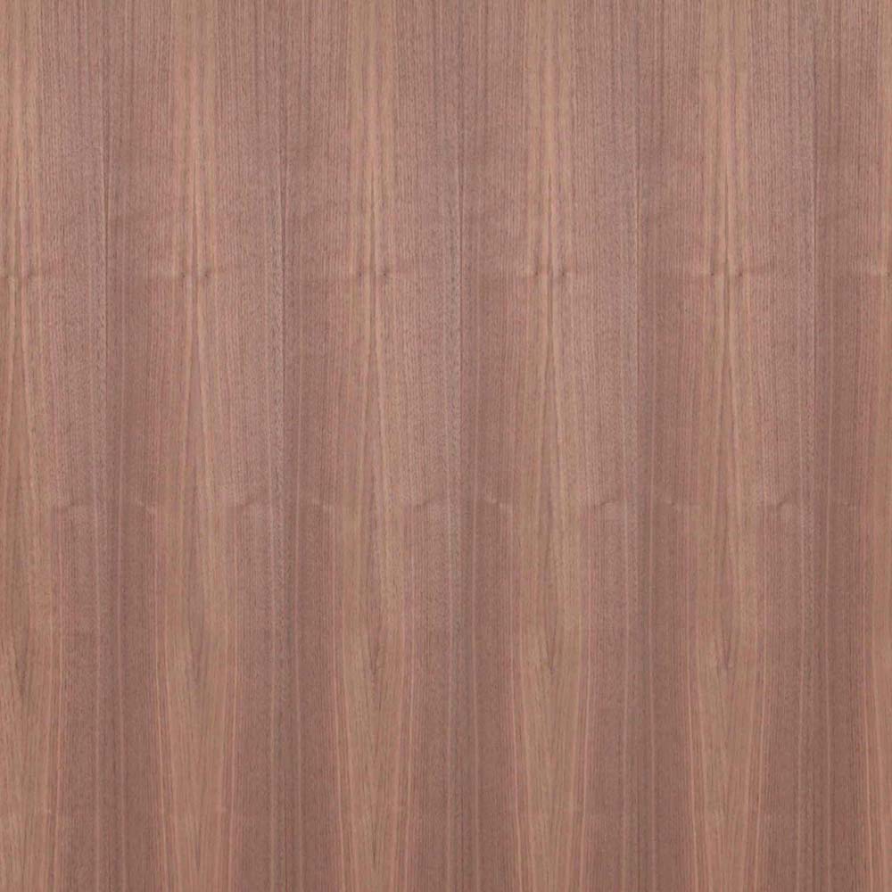 Veneer Supplier