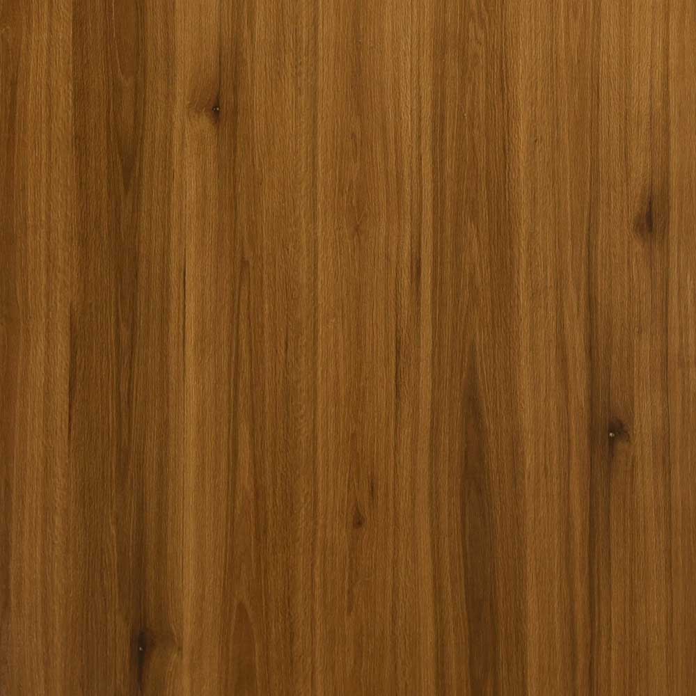 Veneer Supplier