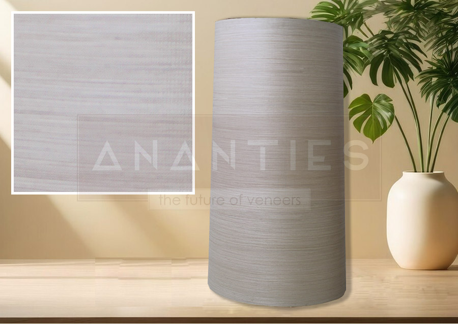 Veneer Edgeband & Wooden Veneer Supplier