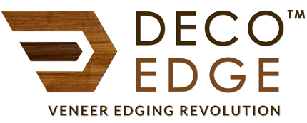 Veneer Edgeband & Wooden Veneer Supplier