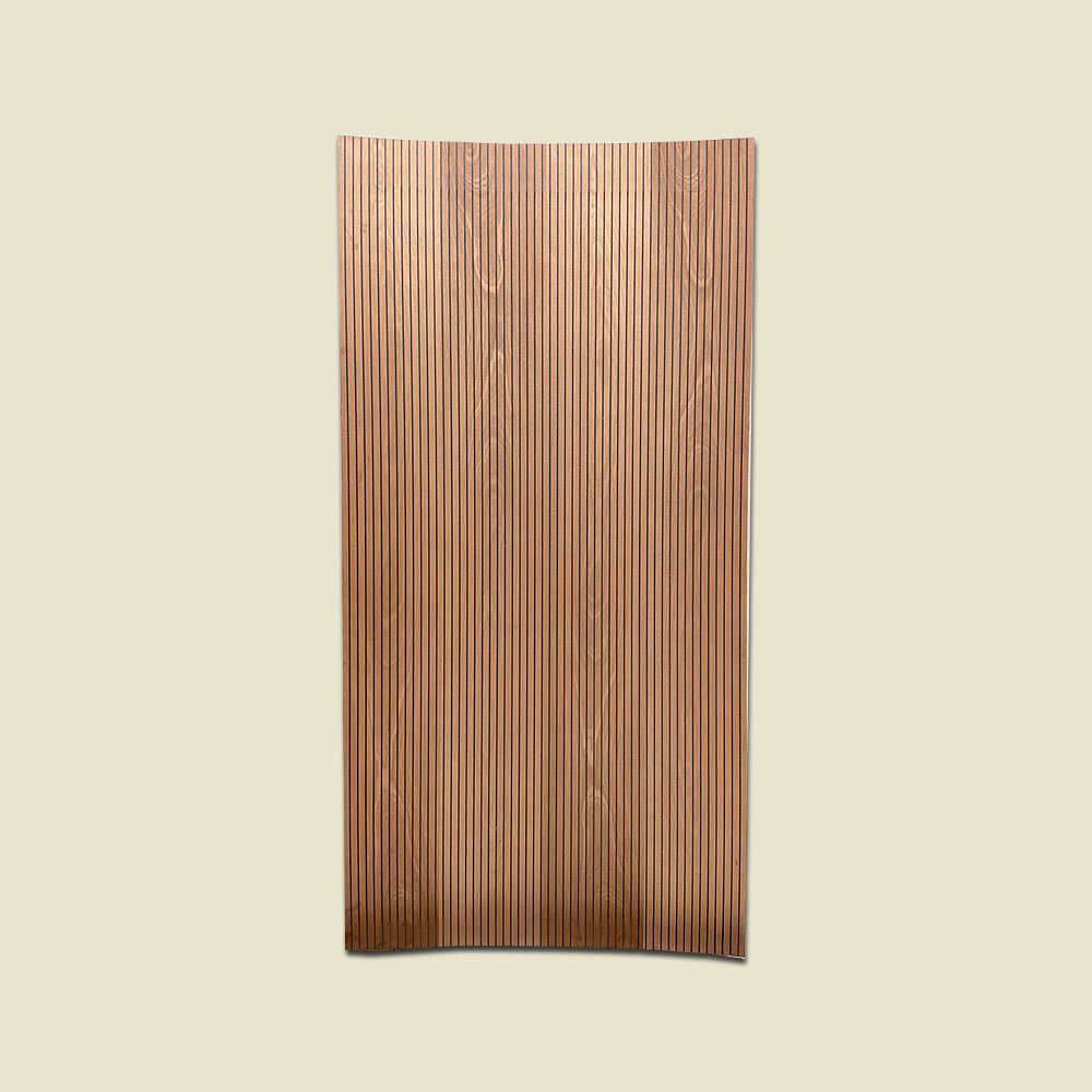 Veneer Edgeband & Wooden Veneer Supplier