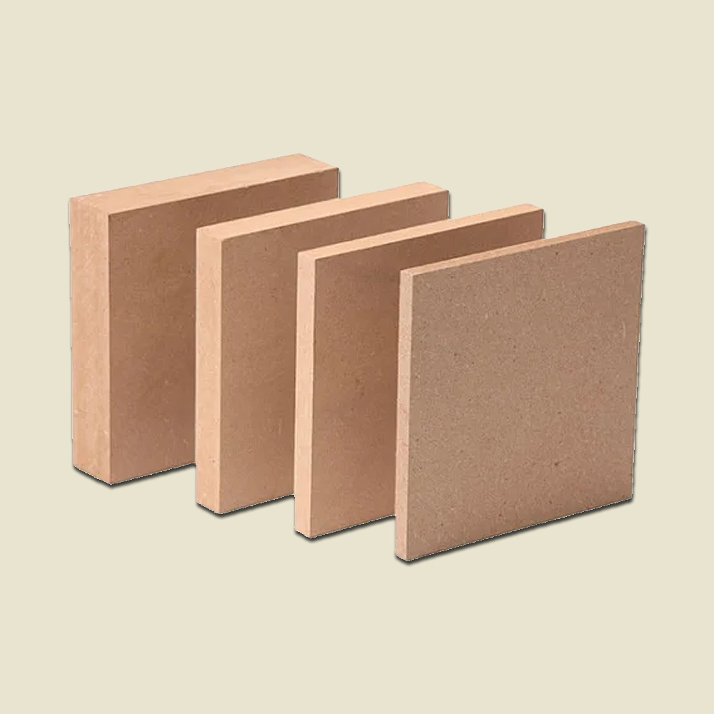 Veneer Edgeband & Wooden Veneer Supplier