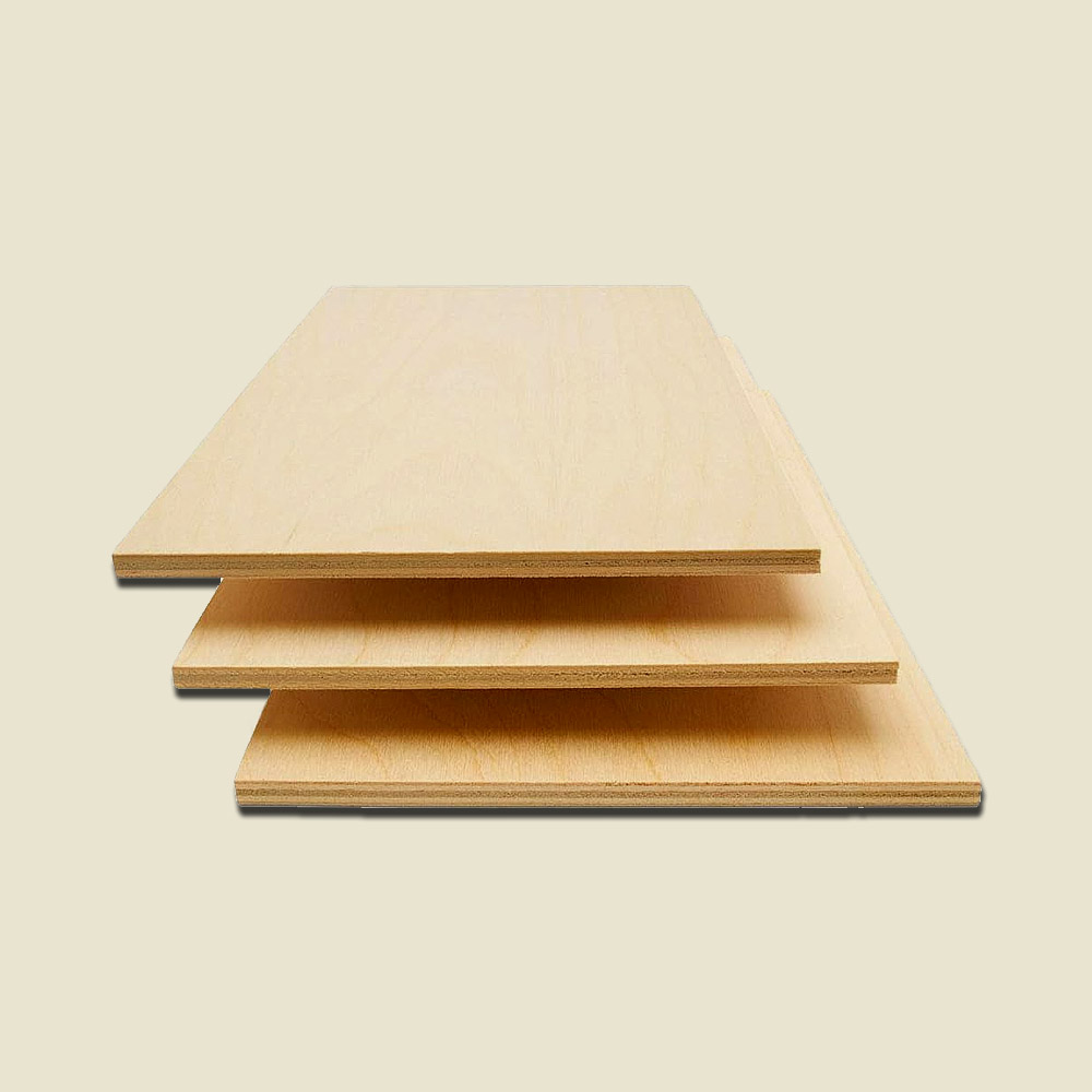 Veneer Edgeband & Wooden Veneer Supplier