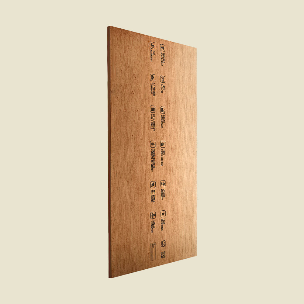 Veneer Edgeband & Wooden Veneer Supplier